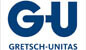Gretsch-Unitas / G-U (GU, Гретч-Юнитас)
