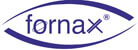 fornax (Фонакс)