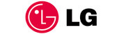 LG Chemicals (ЭлДжи Кемикалс)