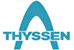 Thyssen (Тиссен)