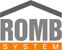 Romb System (Ромб Систем)