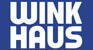 WinkHaus (Винкхаус)